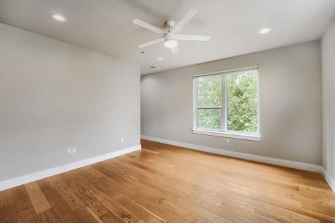 1200 Stobaugh Street Austin TX 78757