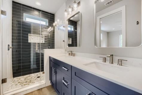 1200 Stobaugh Street Austin TX 78757