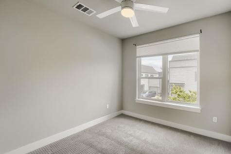 1200 Stobaugh Street Austin TX 78757