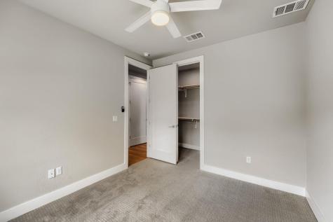 1200 Stobaugh Street Austin TX 78757