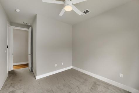 1200 Stobaugh Street Austin TX 78757