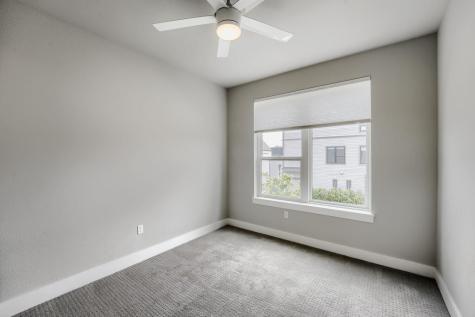 1200 Stobaugh Street Austin TX 78757