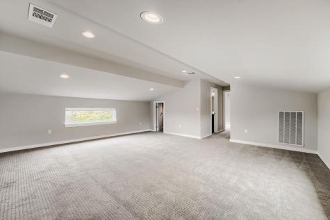 1200 Stobaugh Street Austin TX 78757