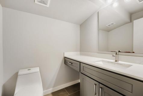 1200 Stobaugh Street Austin TX 78757
