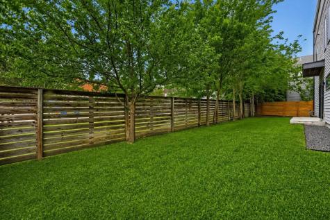 1200 Stobaugh Street Austin TX 78757