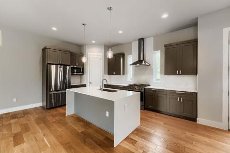 1200 Stobaugh Street Austin TX 78757