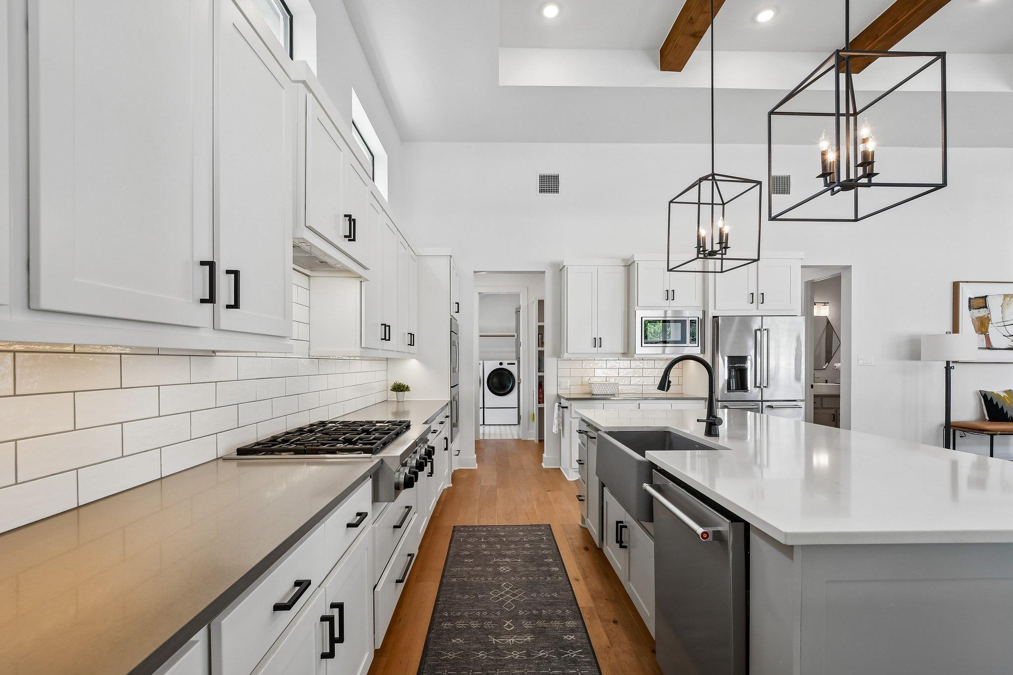 323 Ringtail Stream Drive Austin TX 78738
