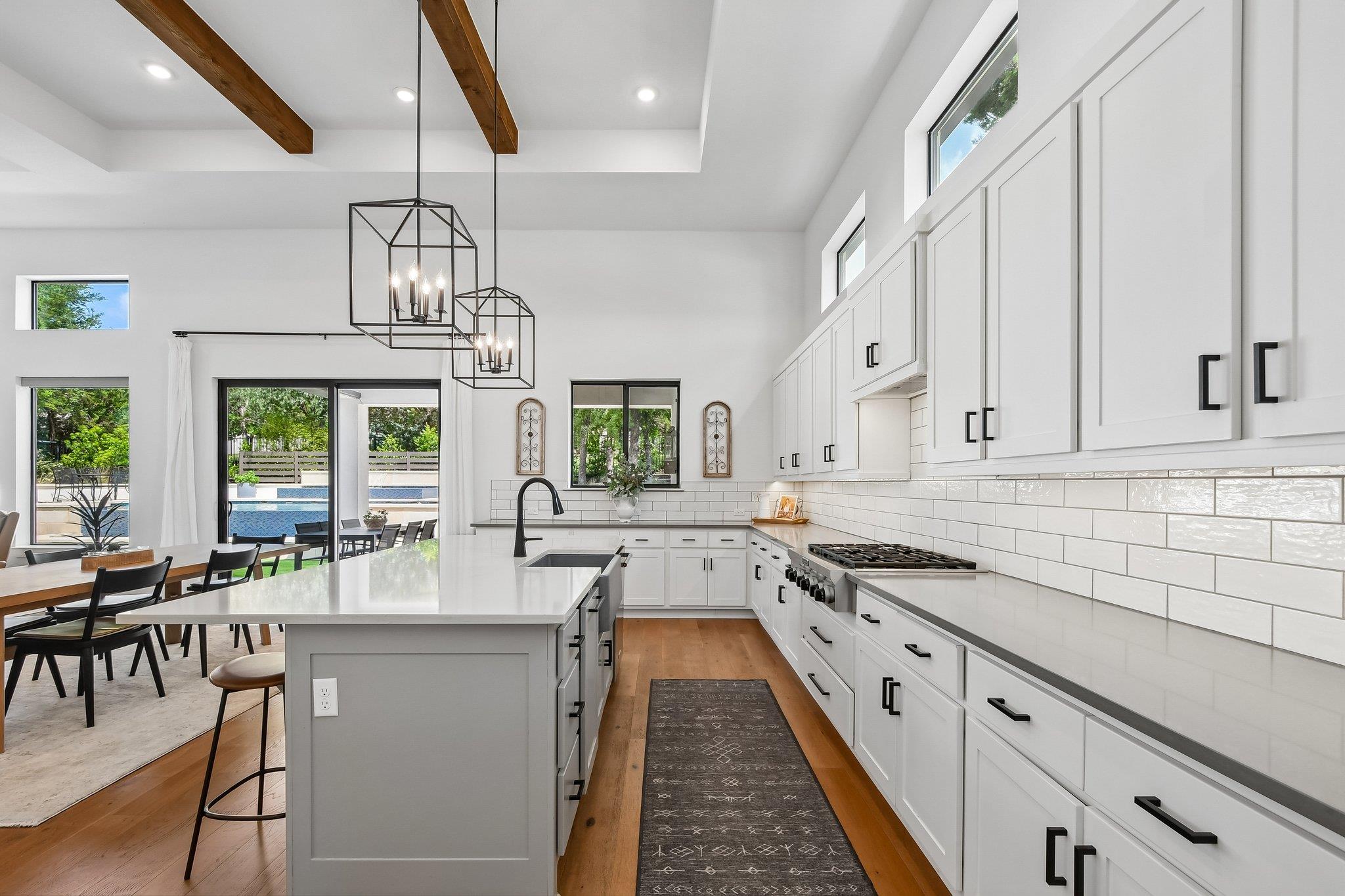 323 Ringtail Stream Drive Austin TX 78738