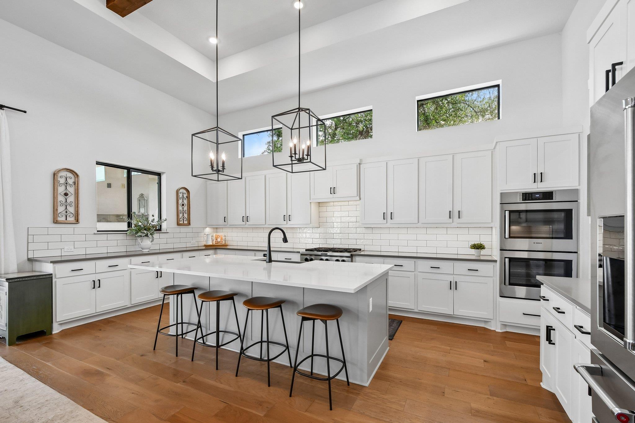 323 Ringtail Stream Drive Austin TX 78738