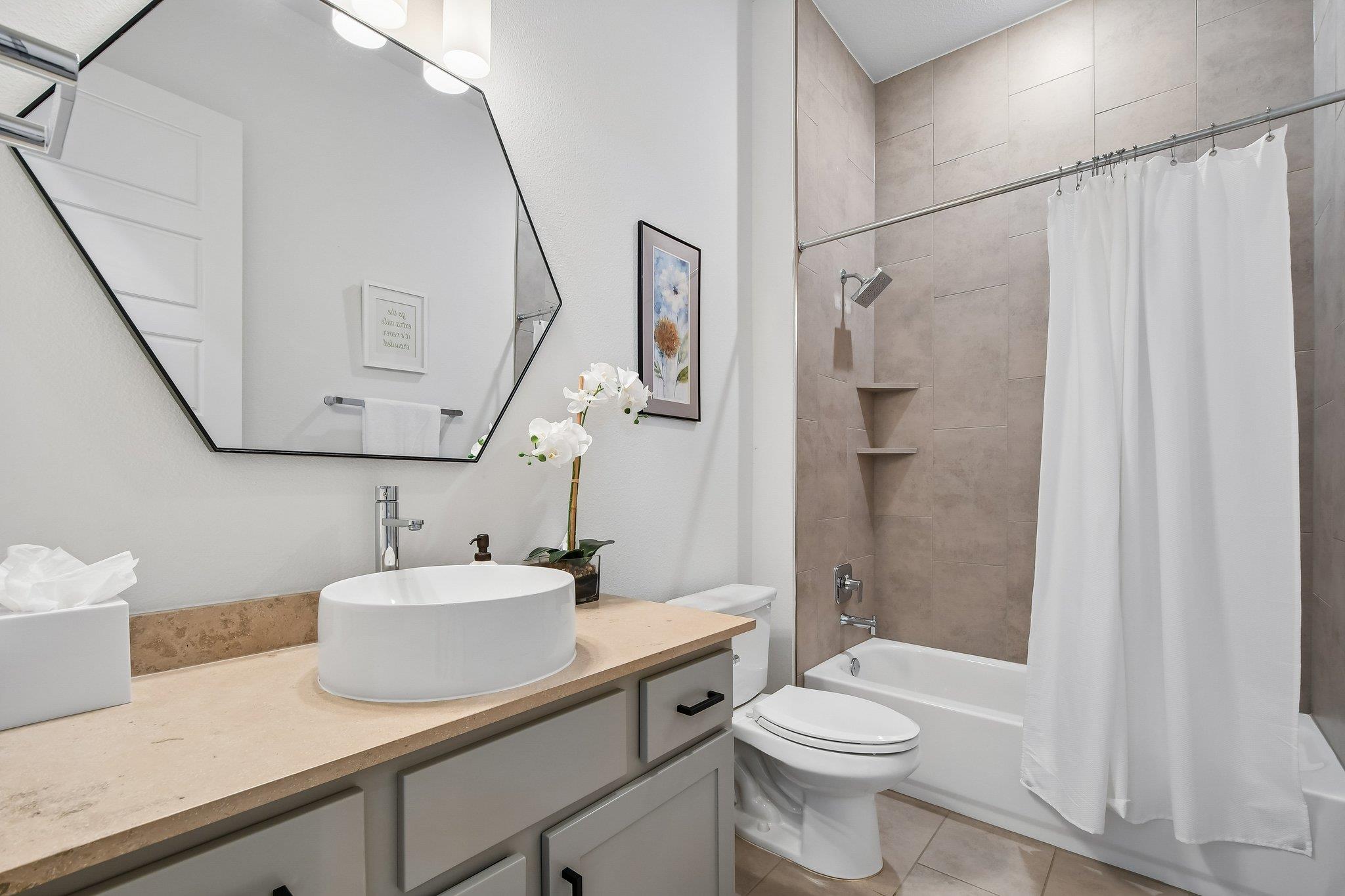 323 Ringtail Stream Drive Austin TX 78738