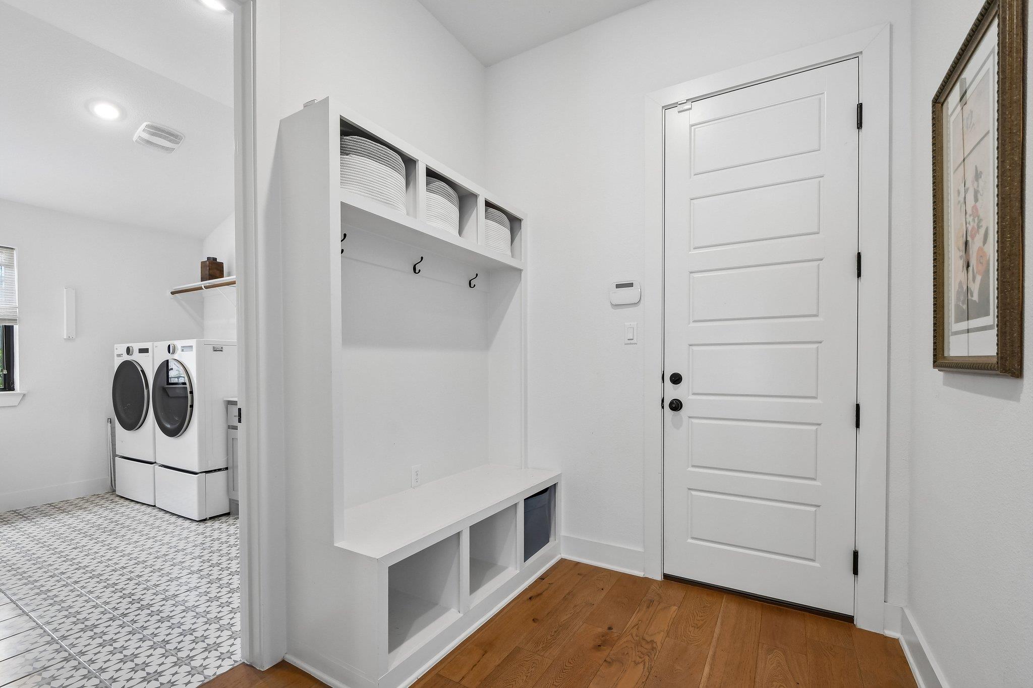 323 Ringtail Stream Drive Austin TX 78738