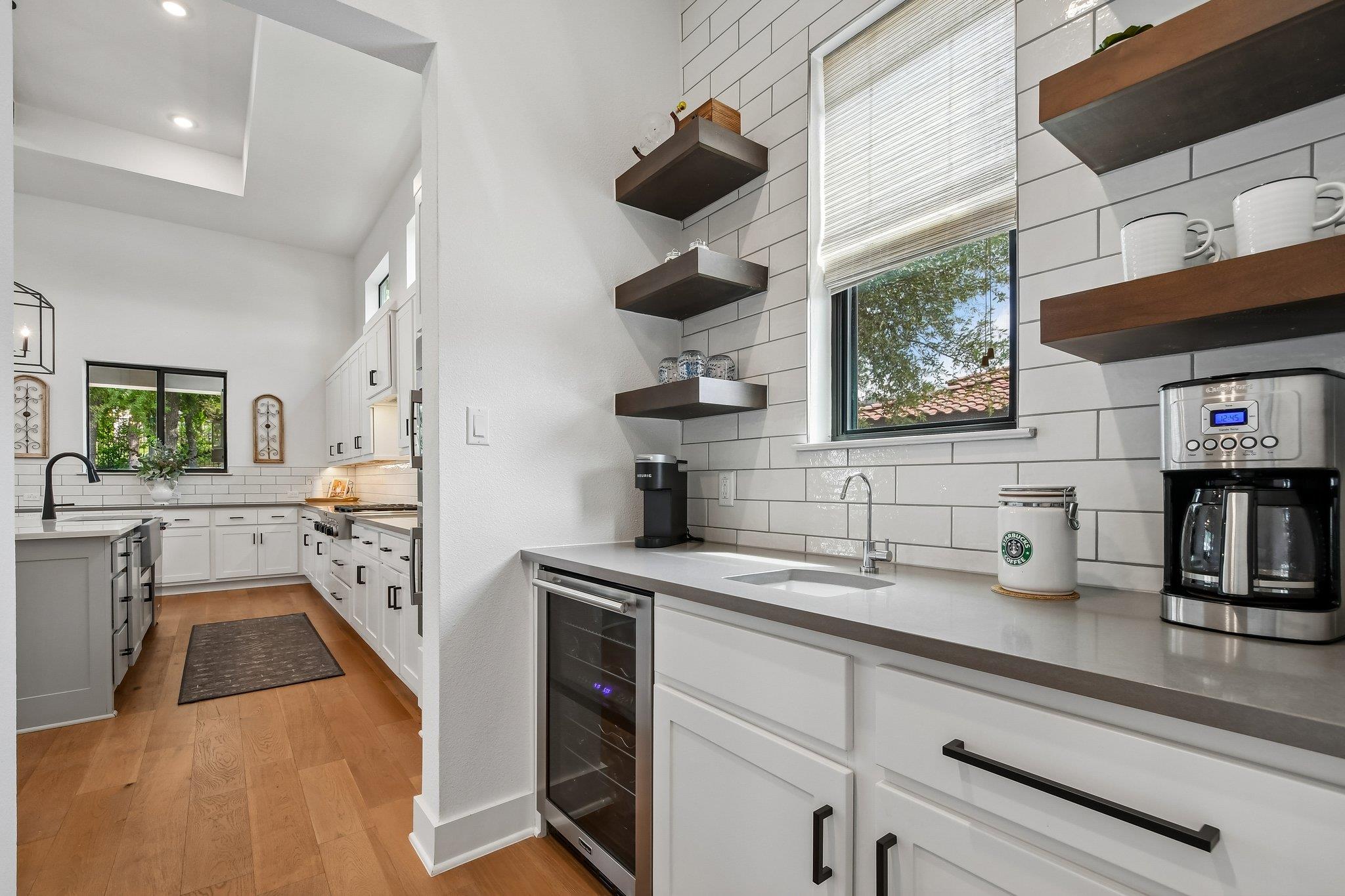 323 Ringtail Stream Drive Austin TX 78738