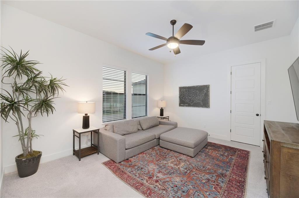 323 Ringtail Stream Drive Austin TX 78738