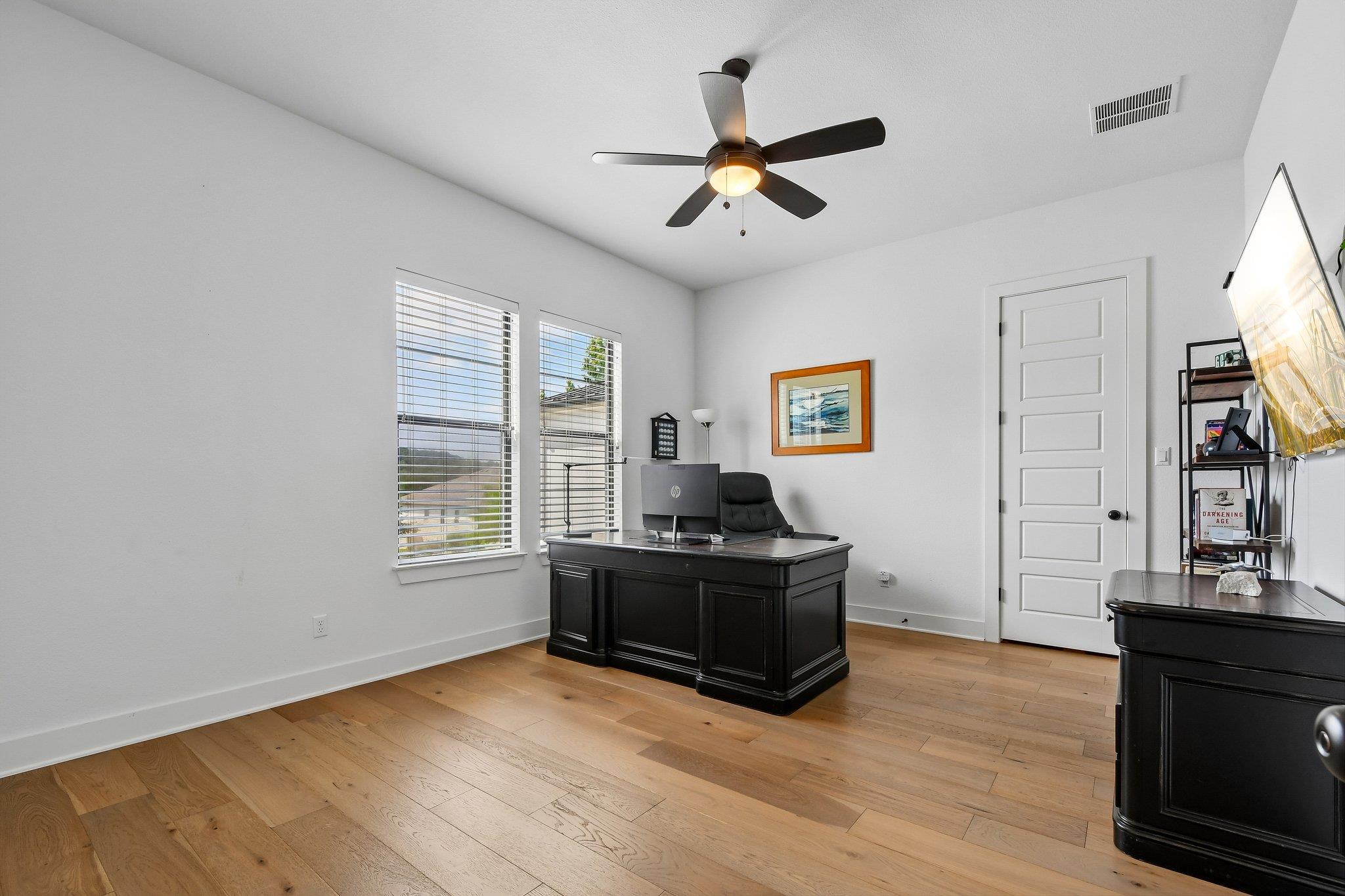323 Ringtail Stream Drive Austin TX 78738