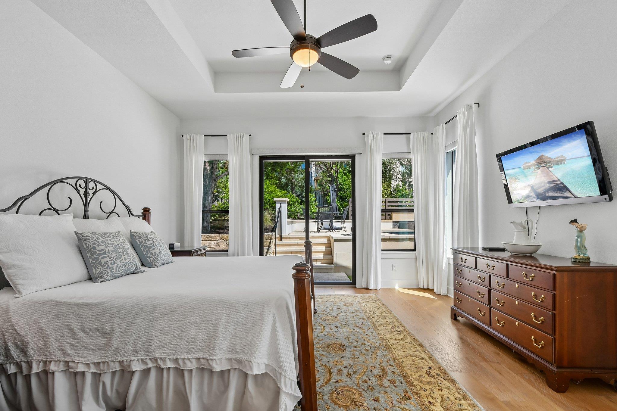 323 Ringtail Stream Drive Austin TX 78738