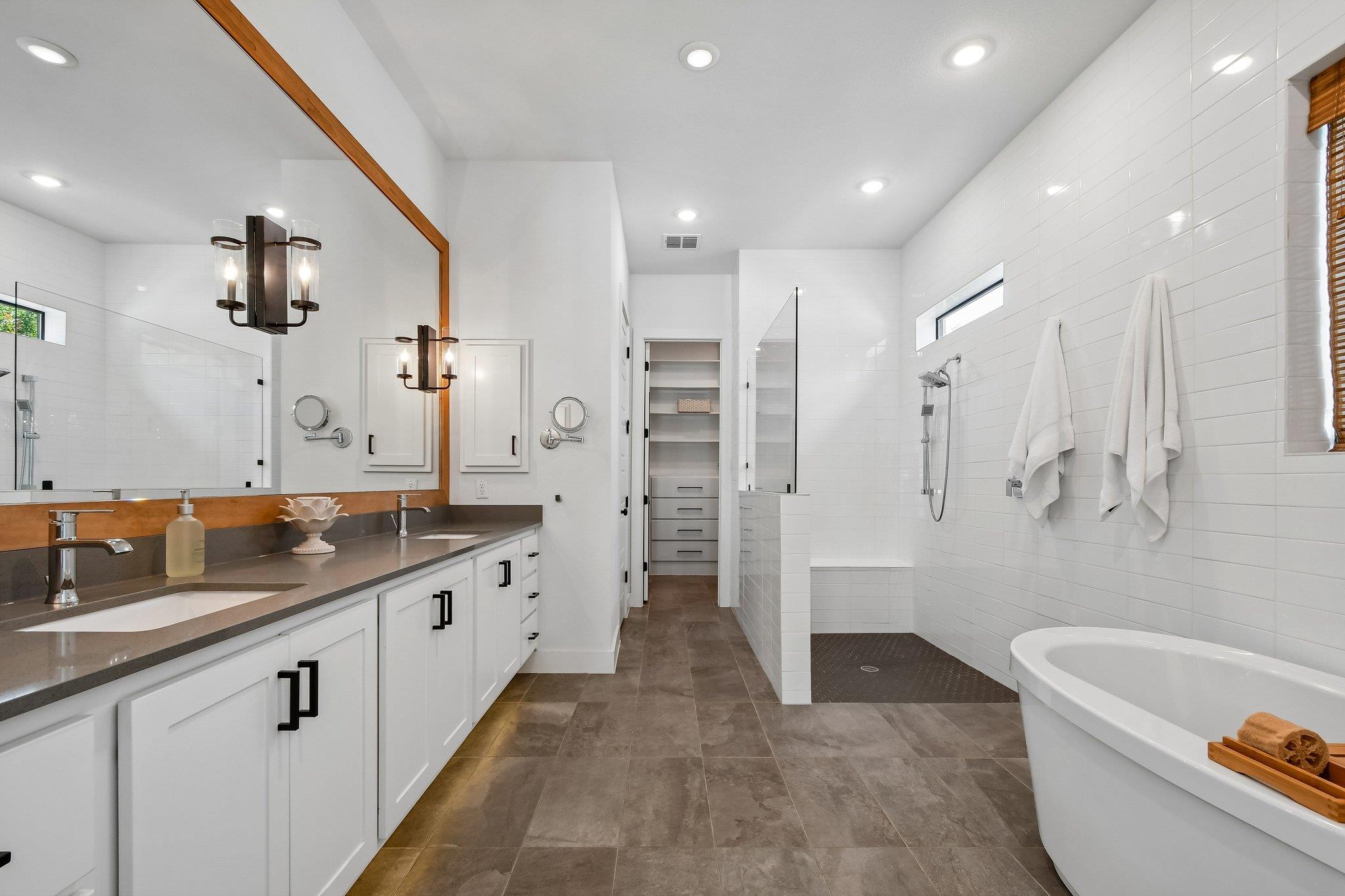 323 Ringtail Stream Drive Austin TX 78738