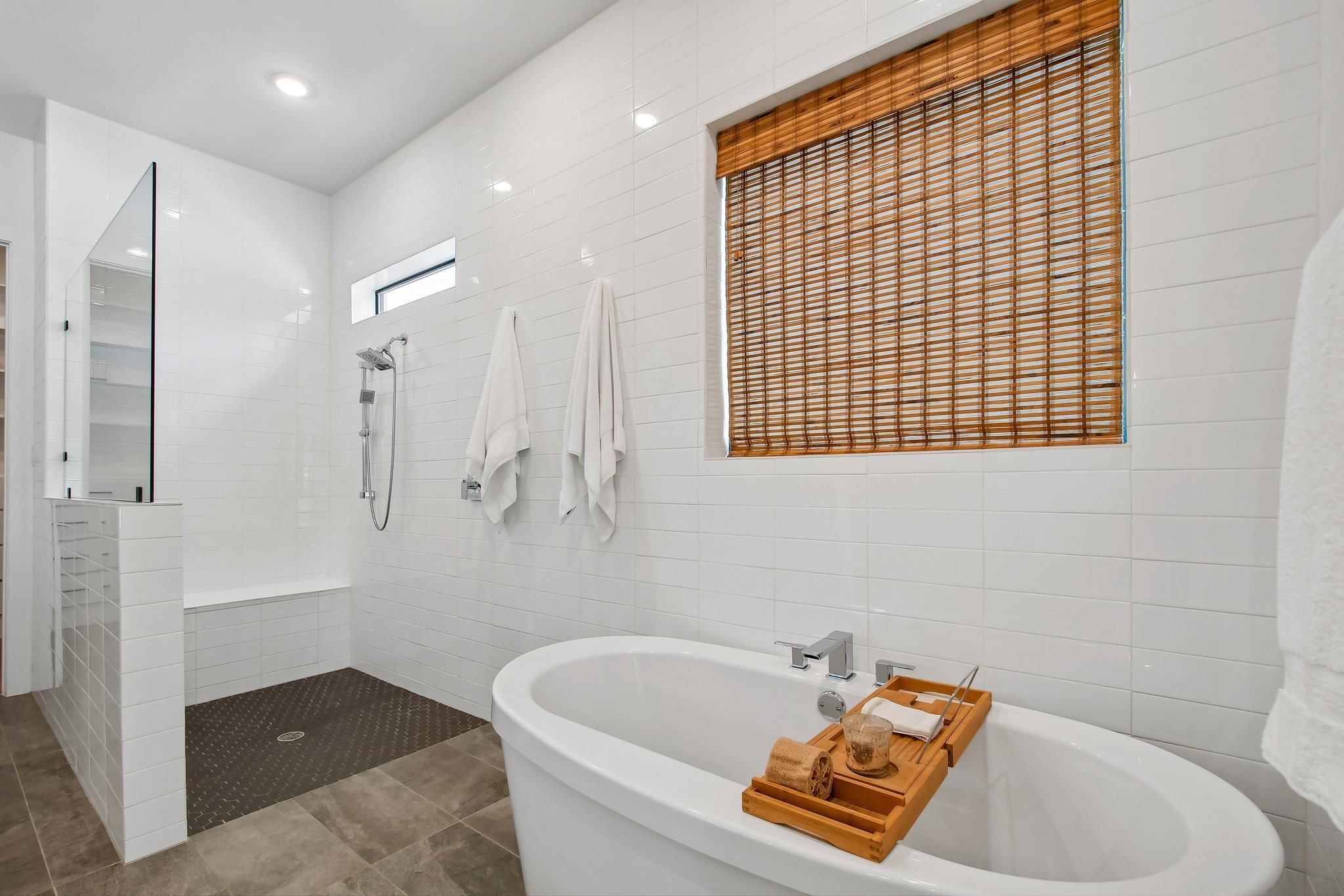 323 Ringtail Stream Drive Austin TX 78738