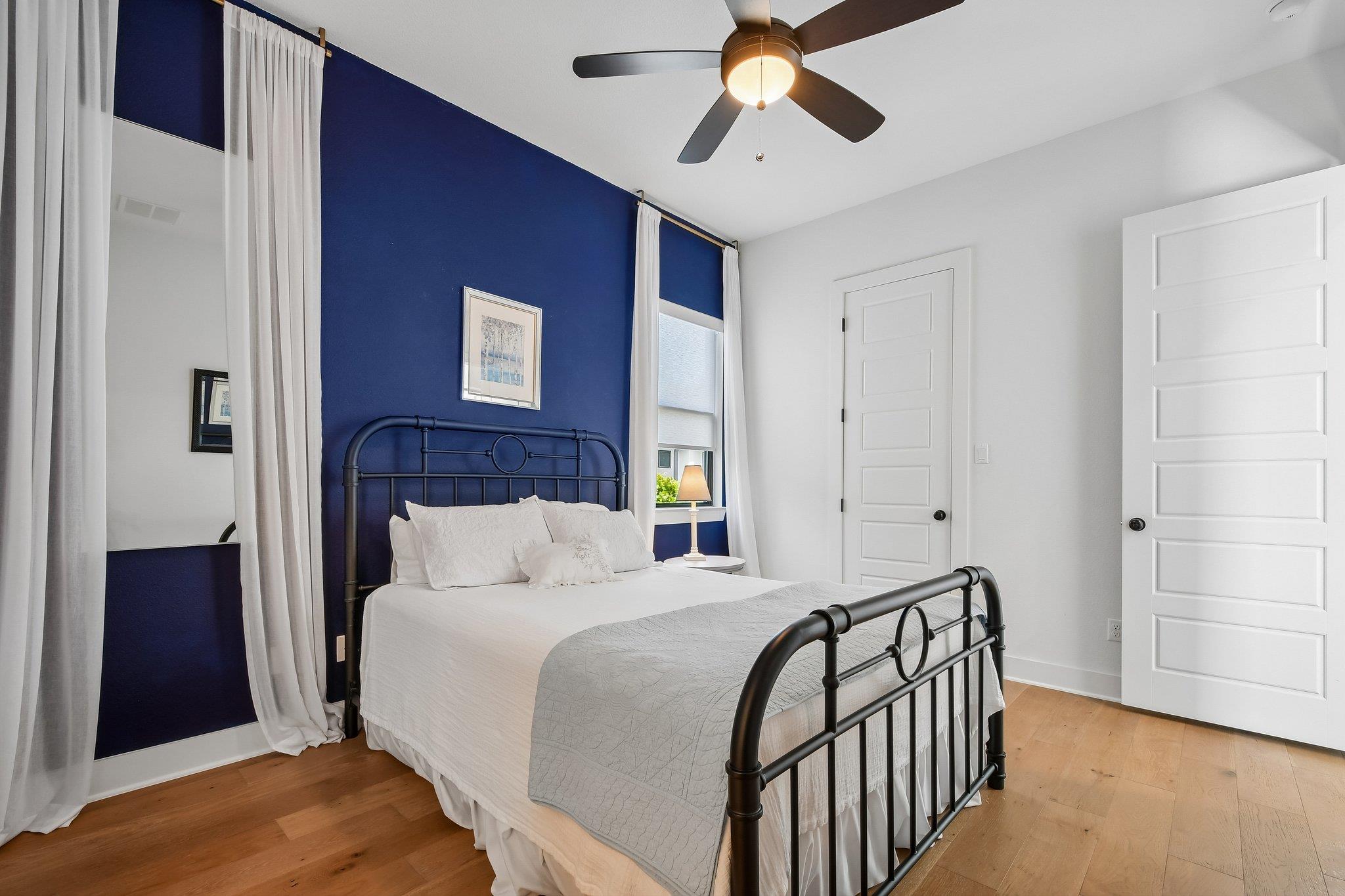323 Ringtail Stream Drive Austin TX 78738