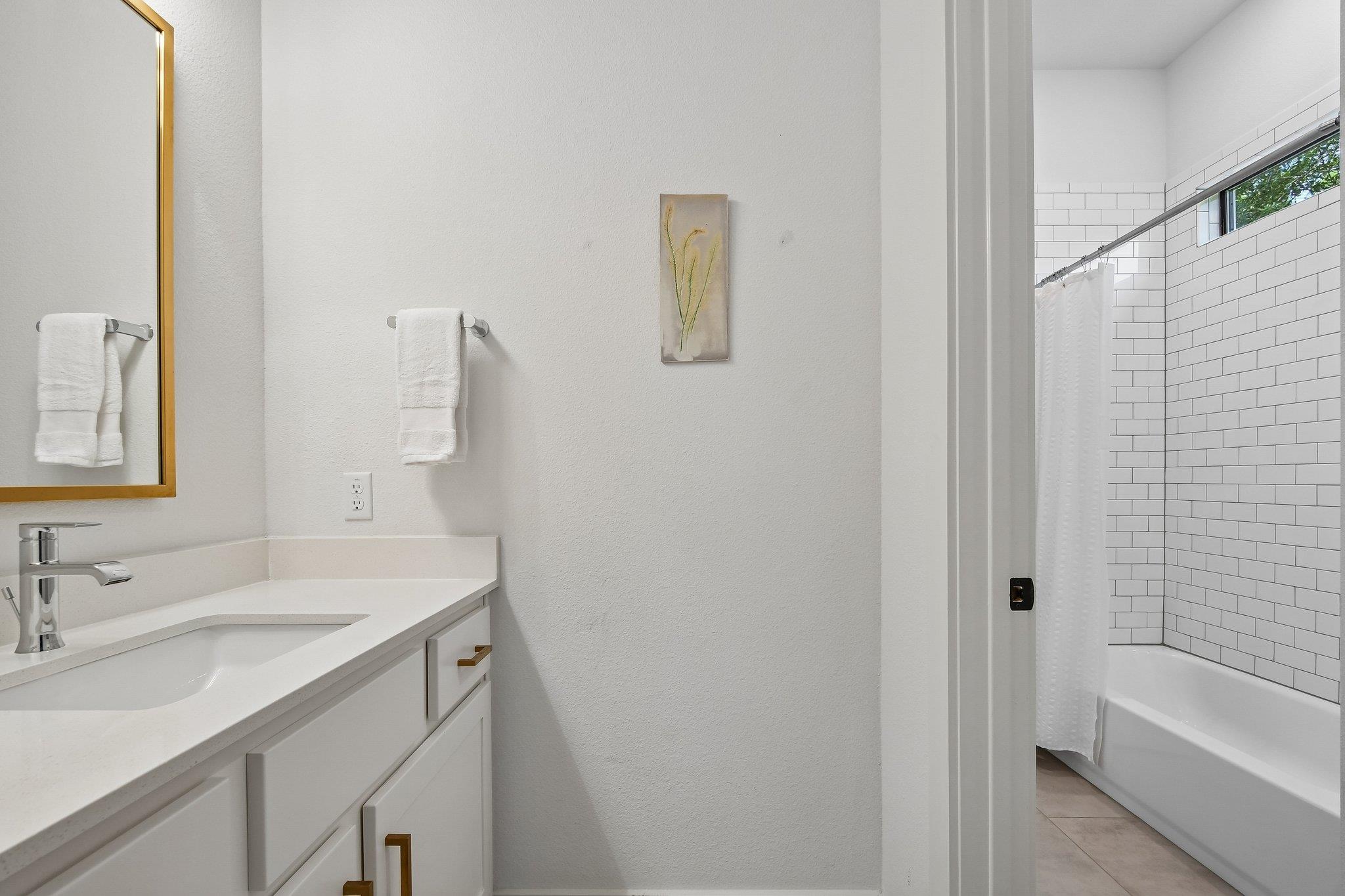 323 Ringtail Stream Drive Austin TX 78738