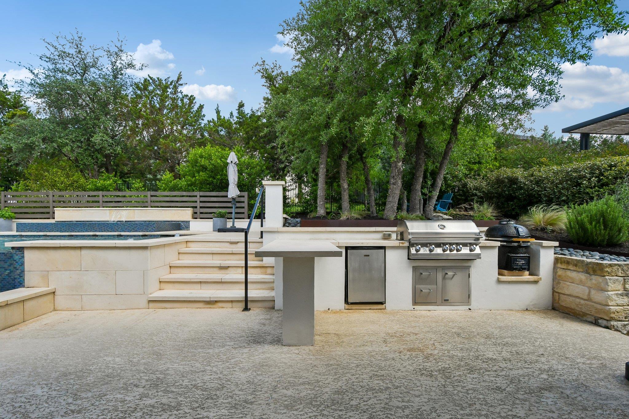 323 Ringtail Stream Drive Austin TX 78738