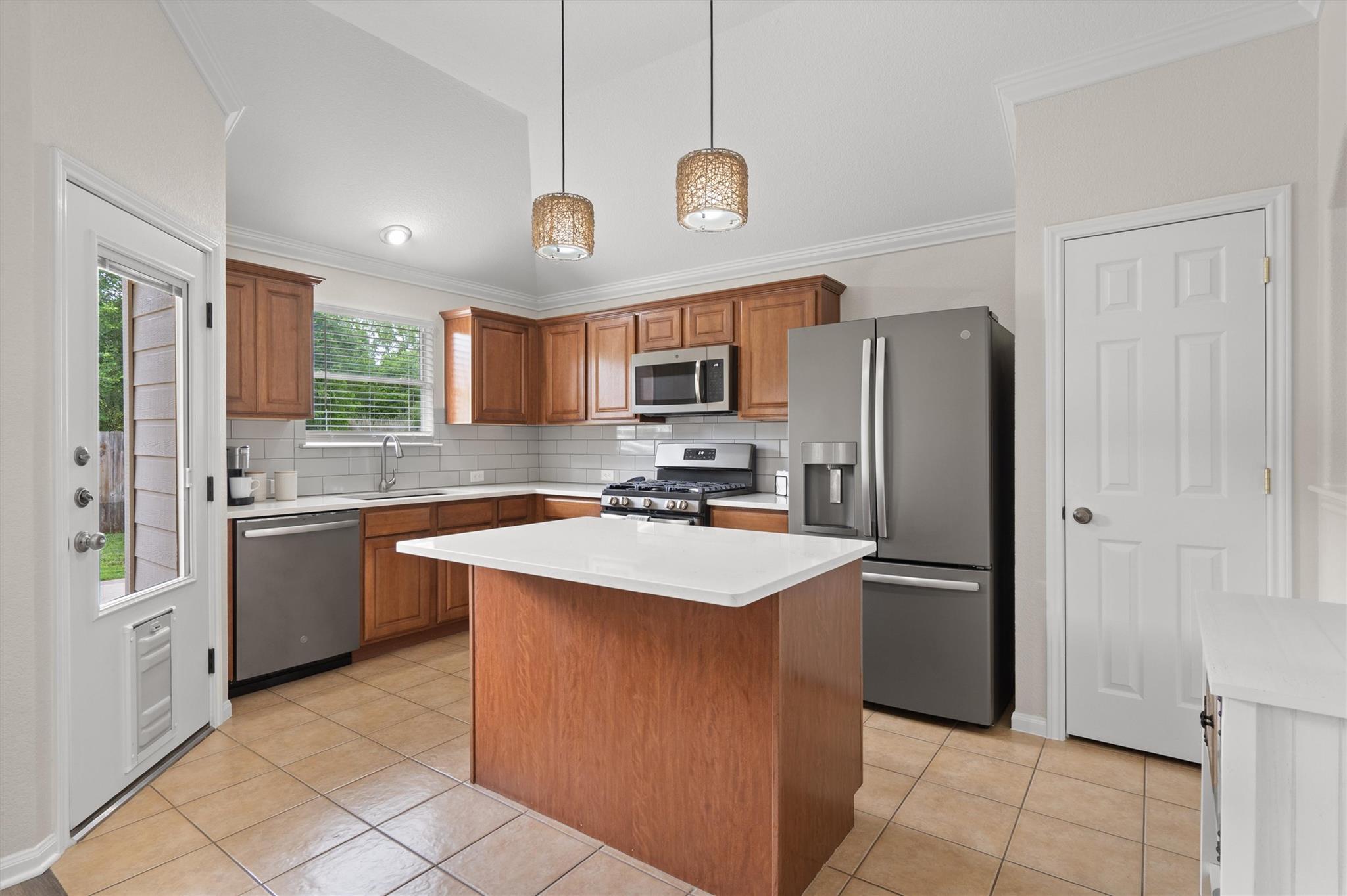 332 Hidden Brook Lane Round Rock TX 78665