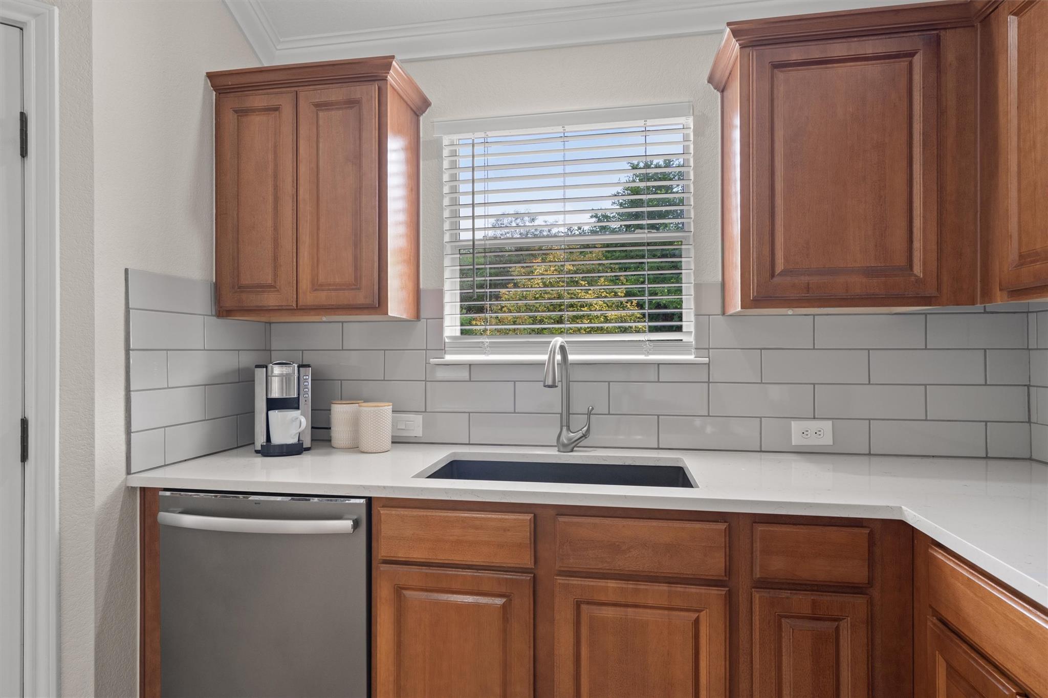 332 Hidden Brook Lane Round Rock TX 78665