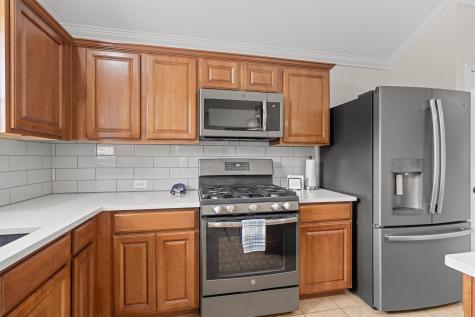 332 Hidden Brook Lane Round Rock TX 78665