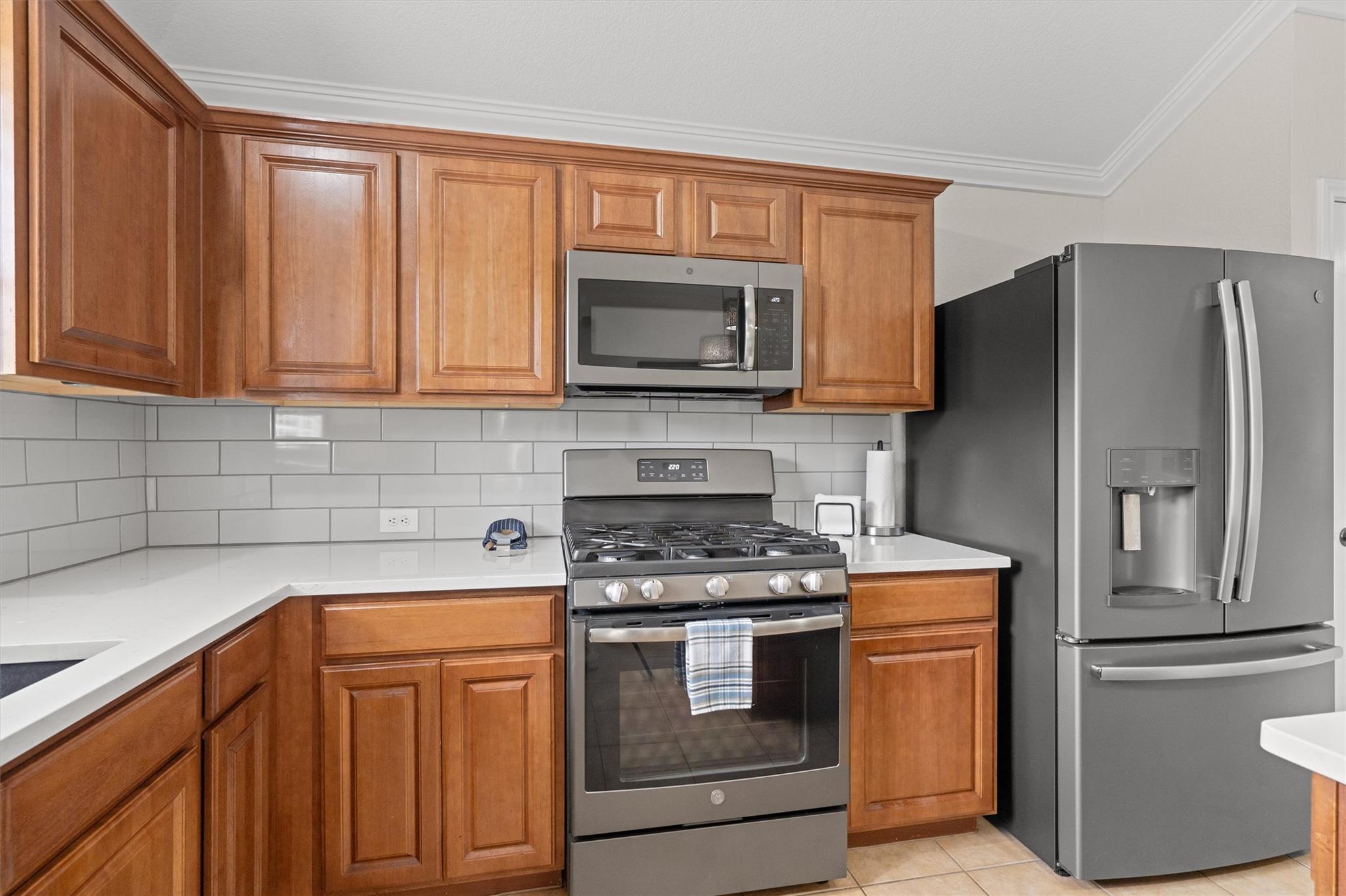 332 Hidden Brook Lane Round Rock TX 78665