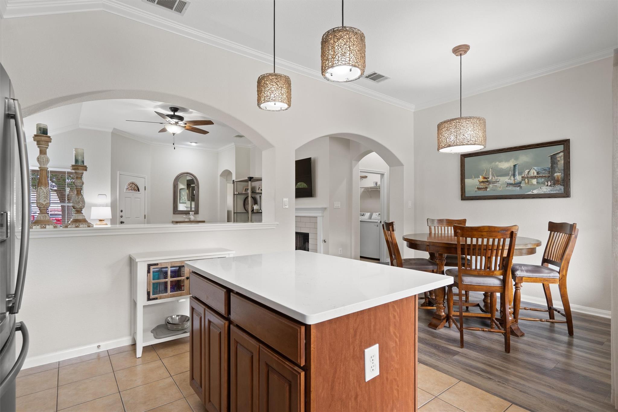 332 Hidden Brook Lane Round Rock TX 78665