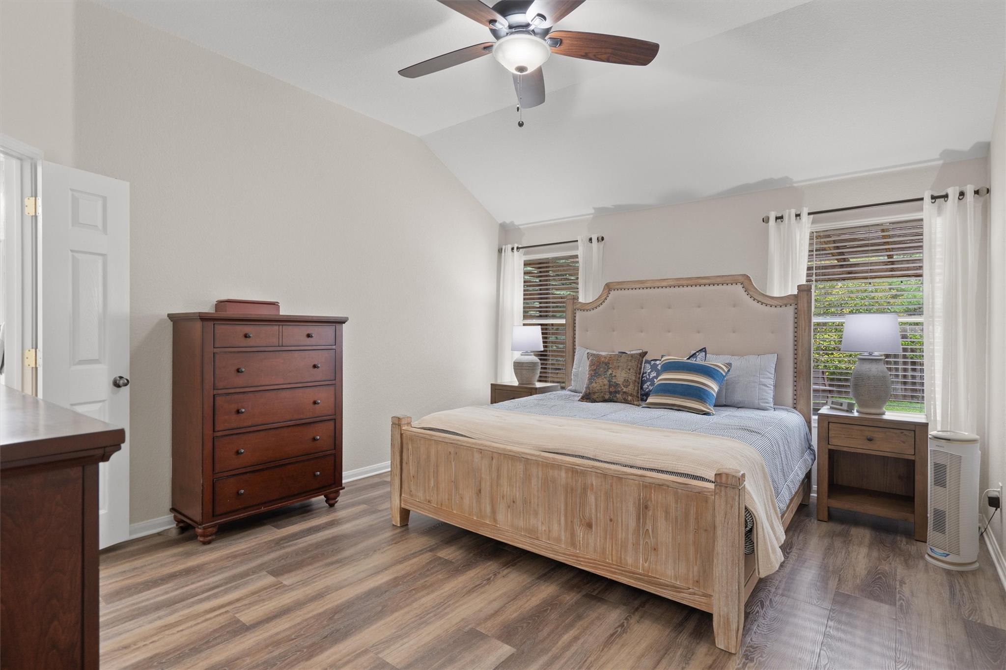 332 Hidden Brook Lane Round Rock TX 78665