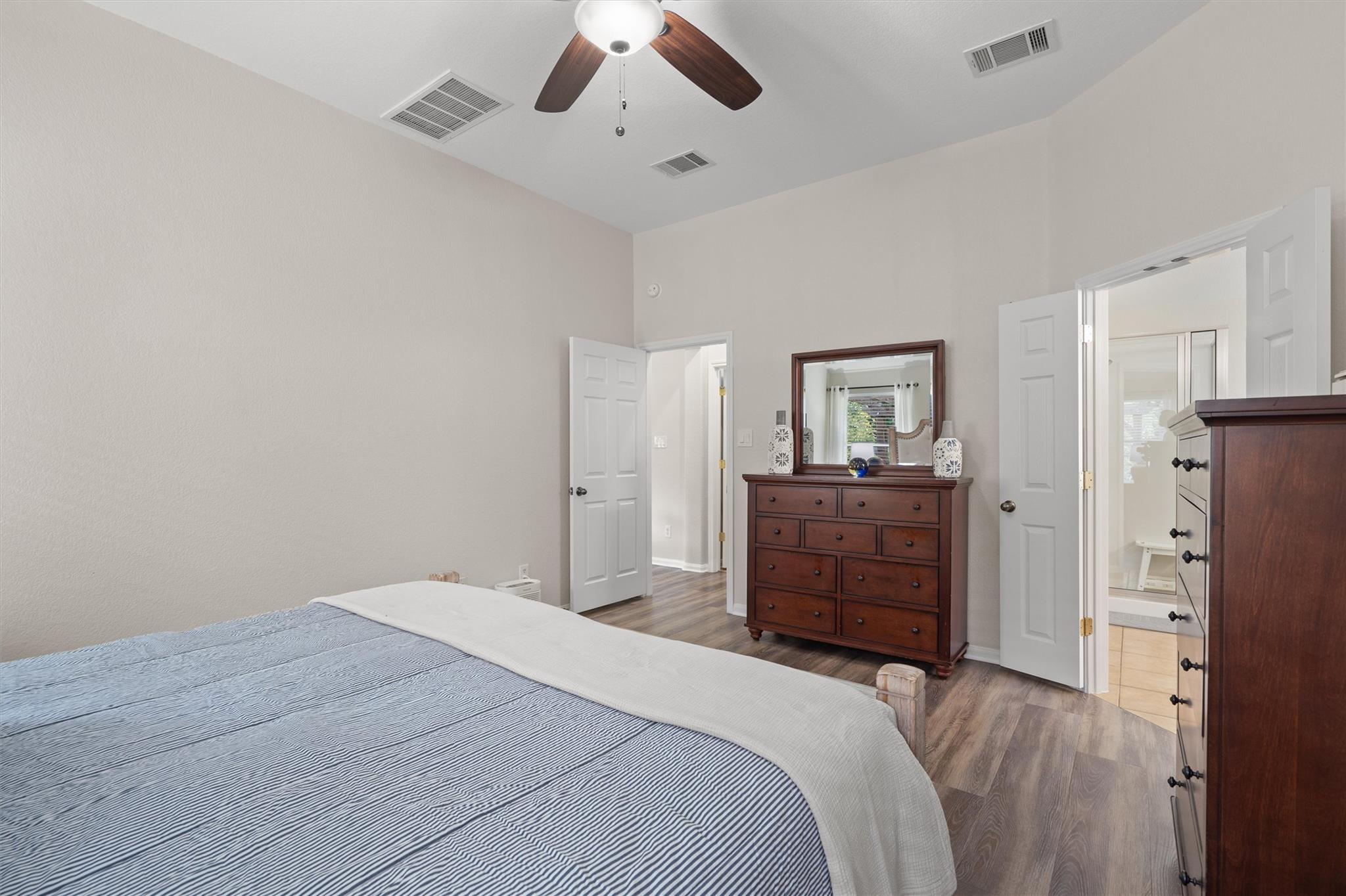332 Hidden Brook Lane Round Rock TX 78665