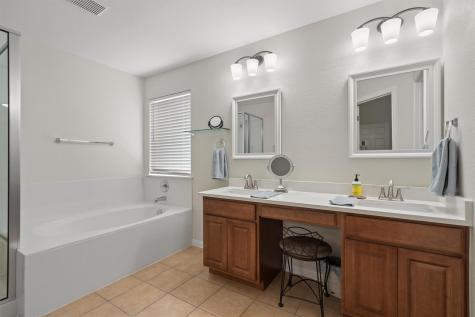 332 Hidden Brook Lane Round Rock TX 78665