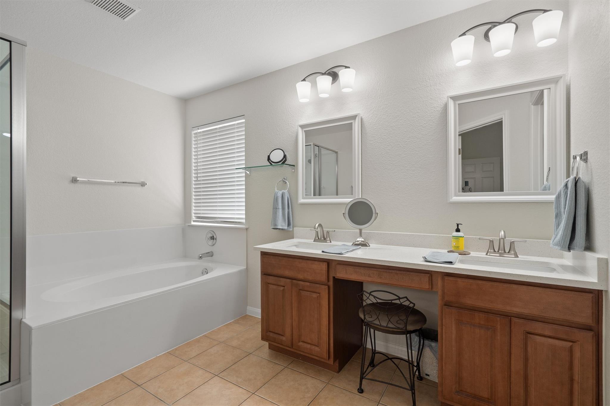 332 Hidden Brook Lane Round Rock TX 78665
