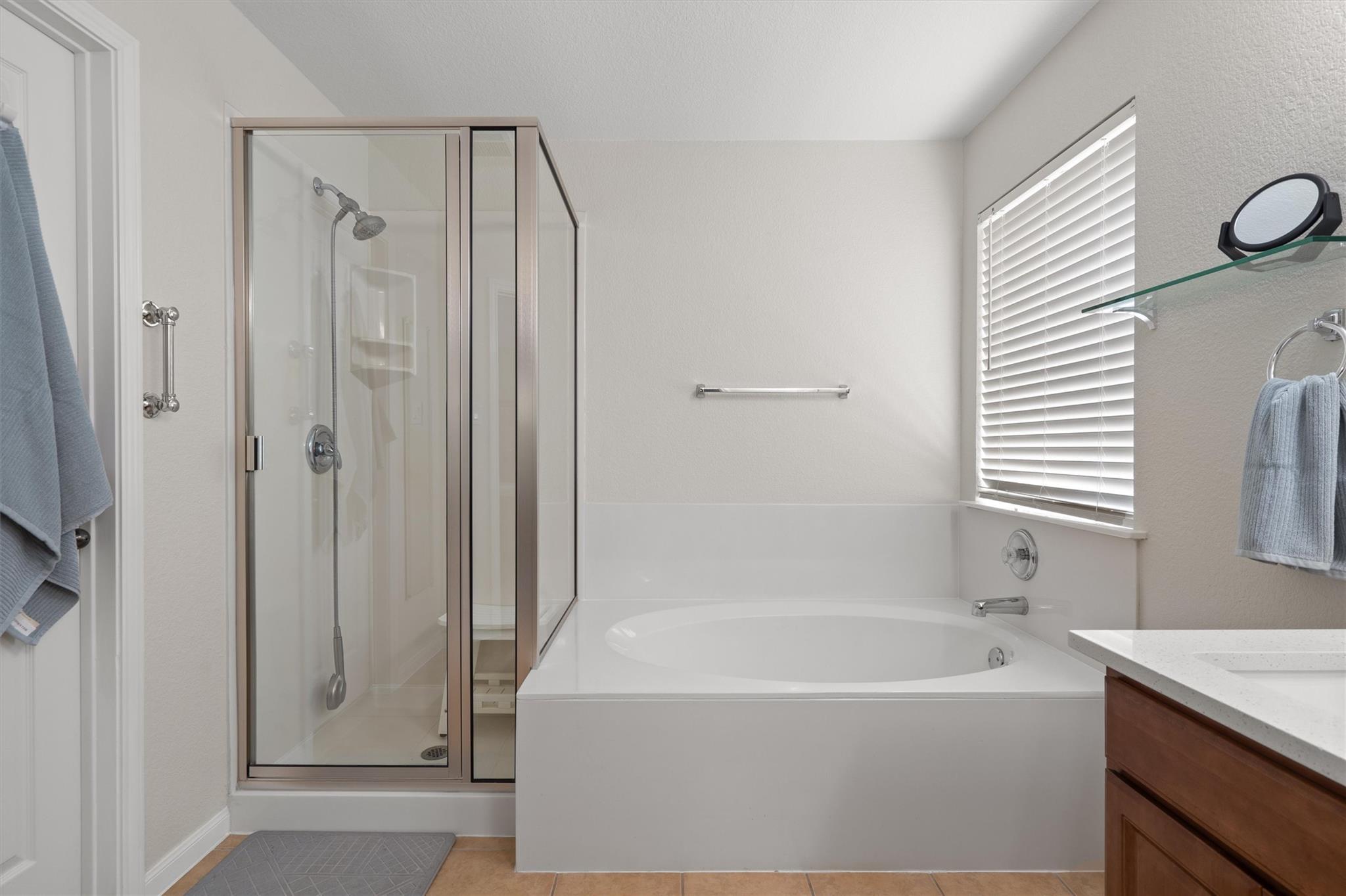 332 Hidden Brook Lane Round Rock TX 78665