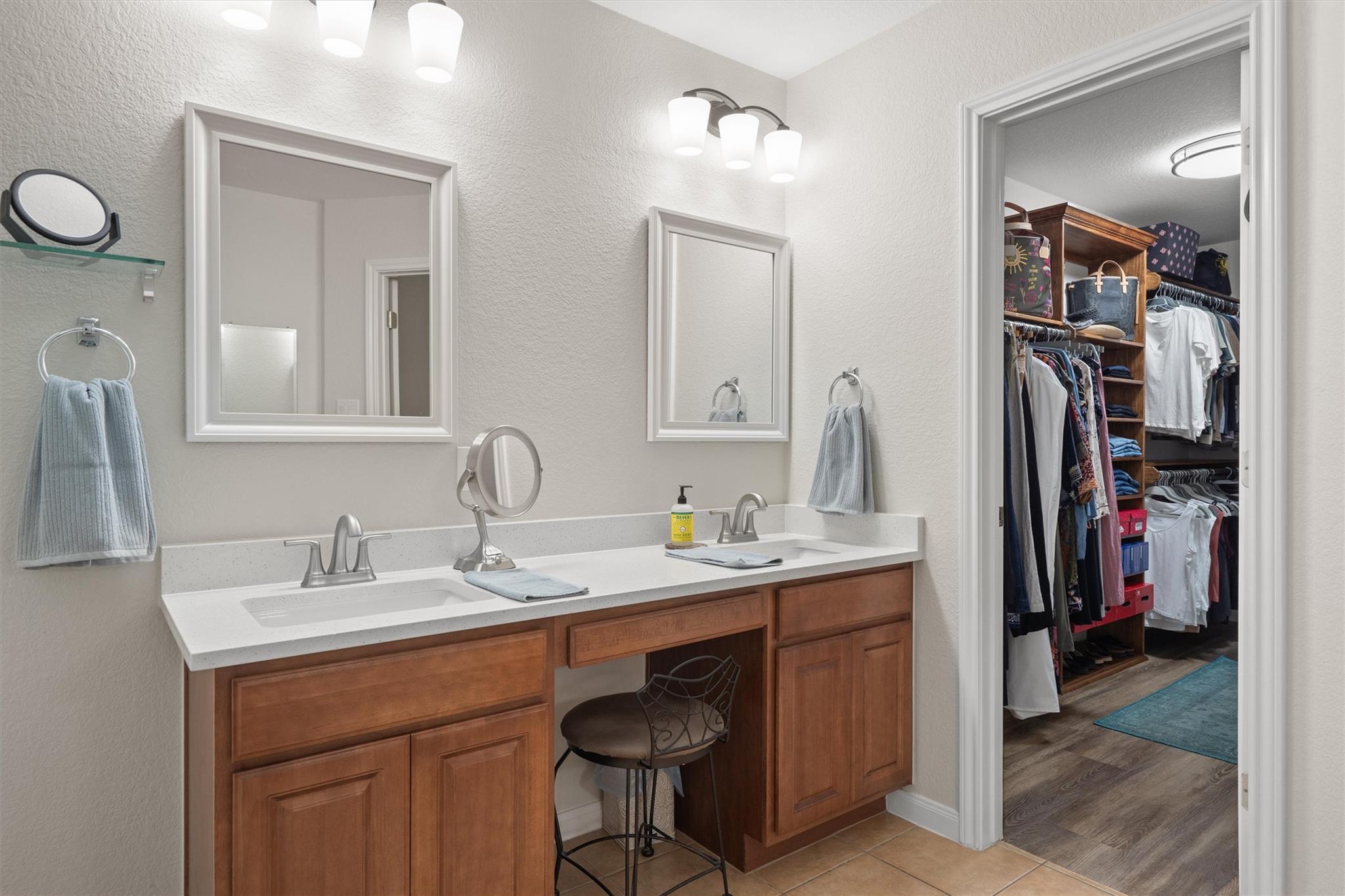 332 Hidden Brook Lane Round Rock TX 78665