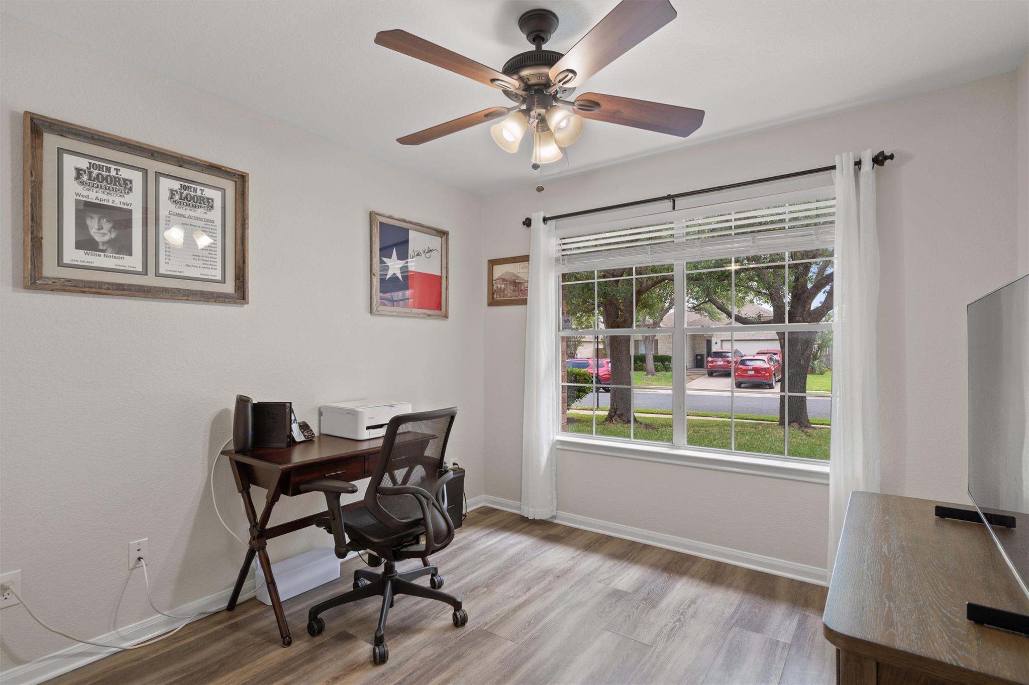332 Hidden Brook Lane Round Rock TX 78665
