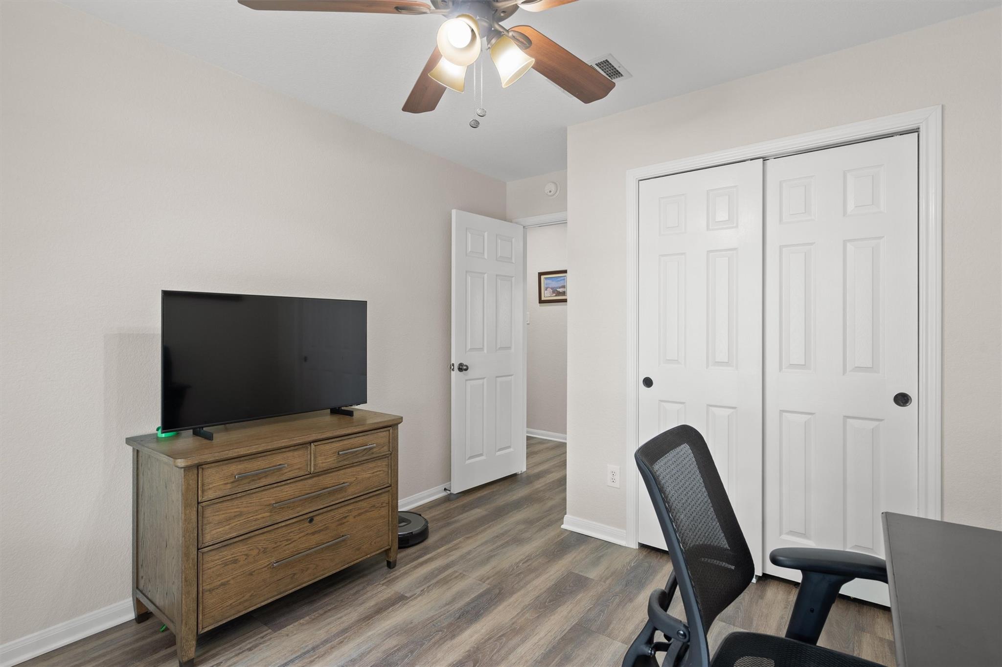 332 Hidden Brook Lane Round Rock TX 78665