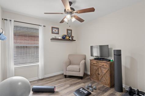 332 Hidden Brook Lane Round Rock TX 78665