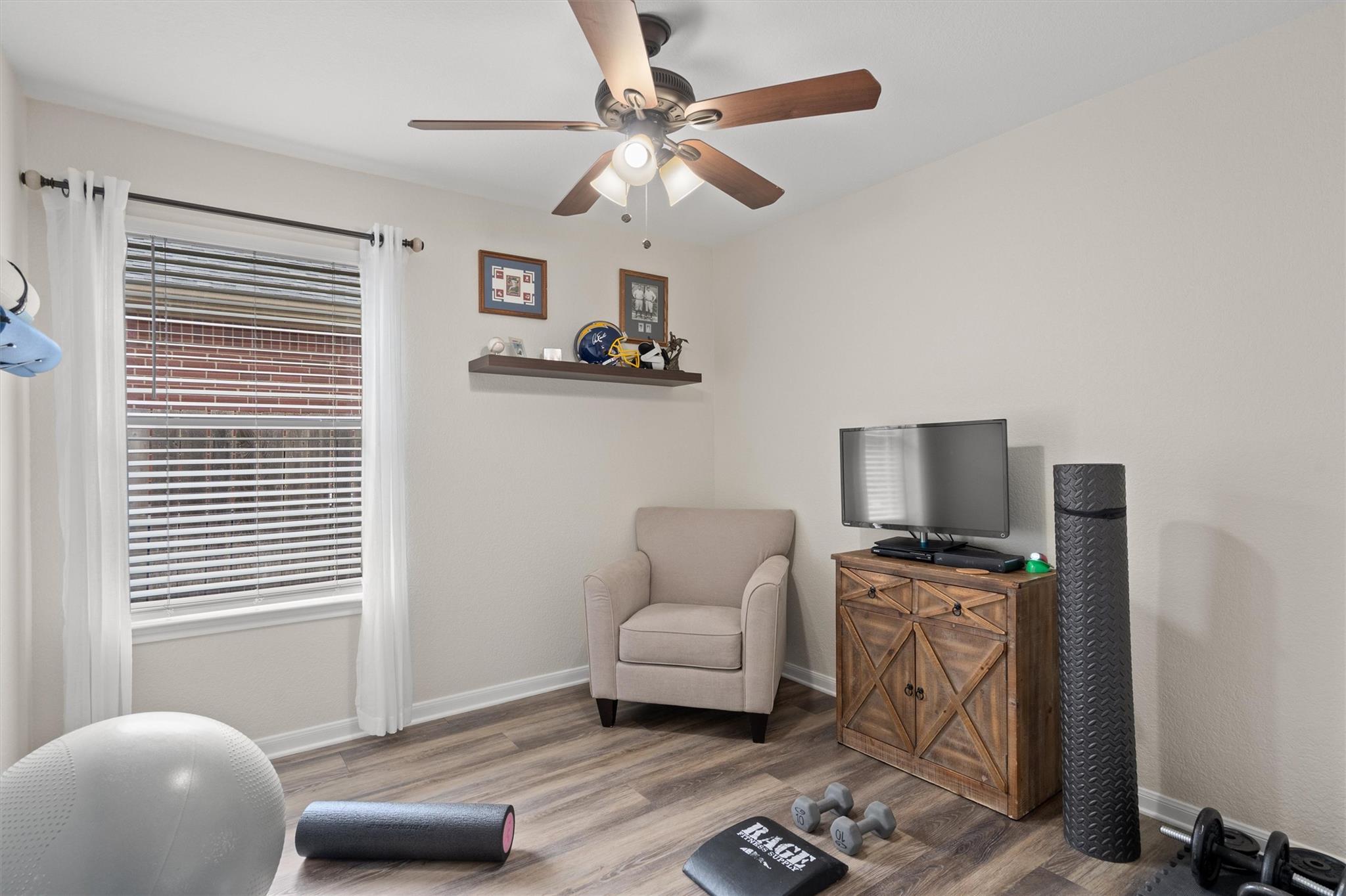 332 Hidden Brook Lane Round Rock TX 78665