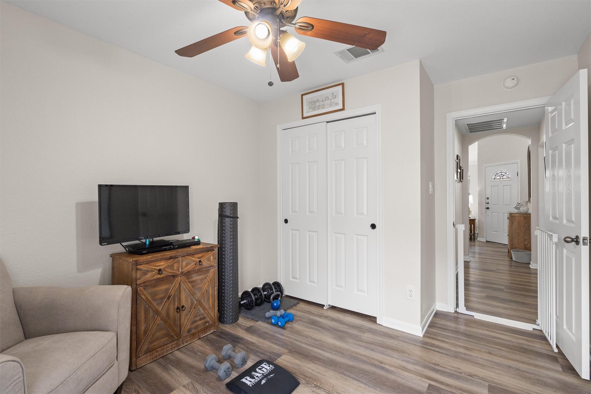 332 Hidden Brook Lane Round Rock TX 78665