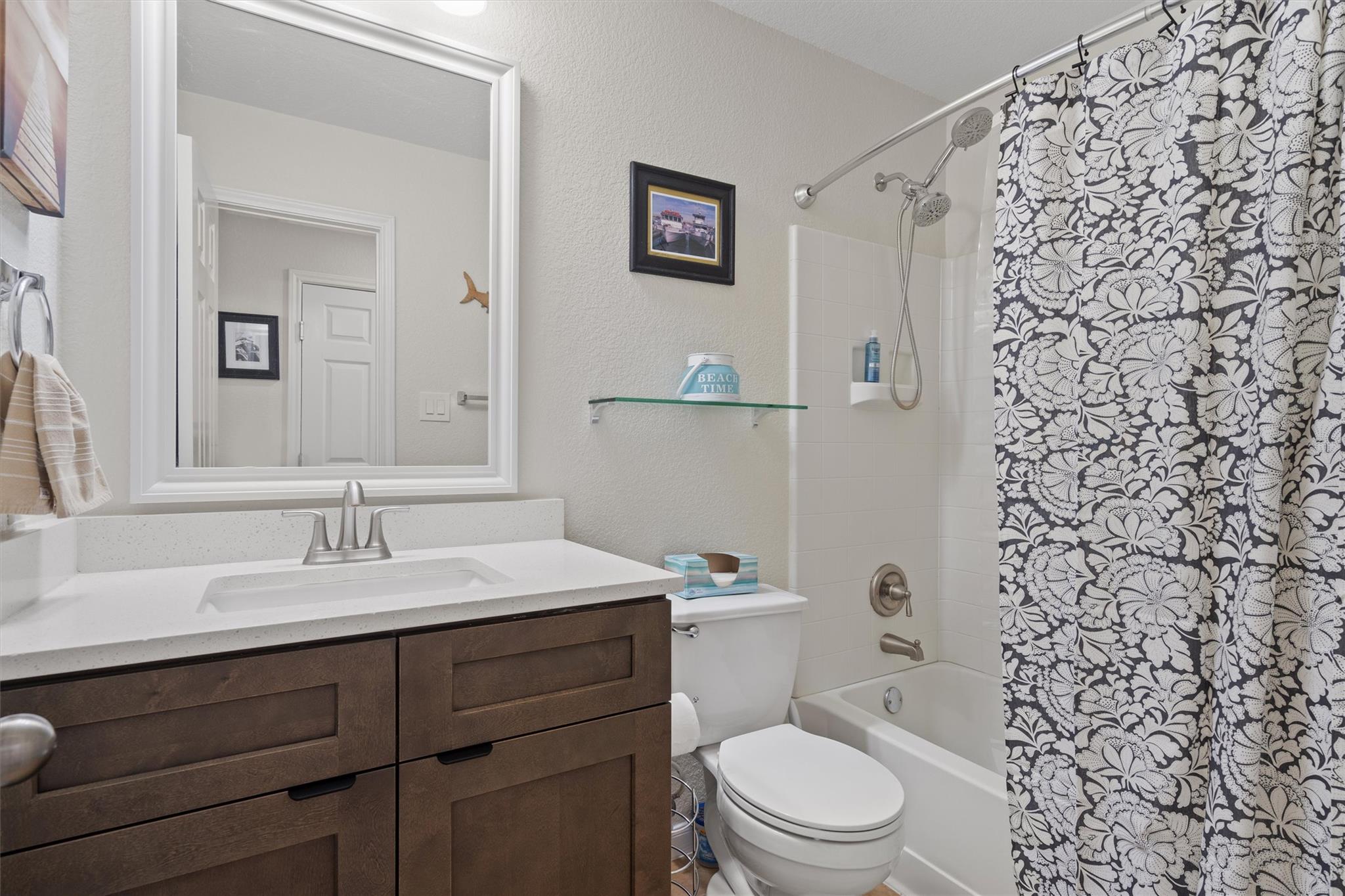 332 Hidden Brook Lane Round Rock TX 78665