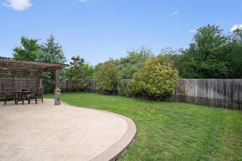332 Hidden Brook Lane Round Rock TX 78665