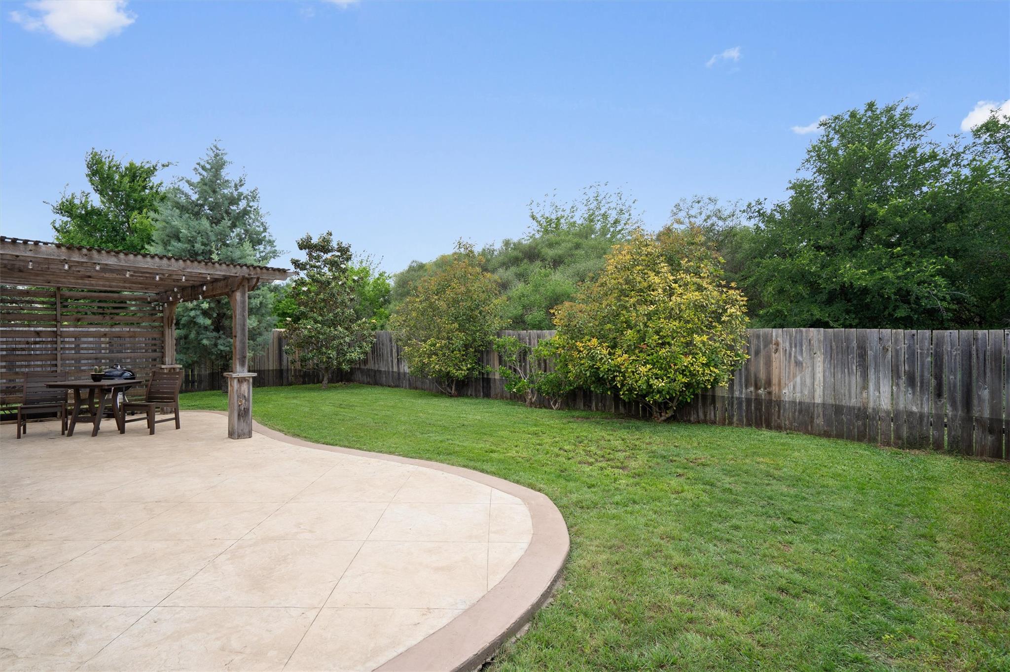 332 Hidden Brook Lane Round Rock TX 78665