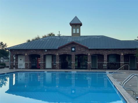 332 Hidden Brook Lane Round Rock TX 78665