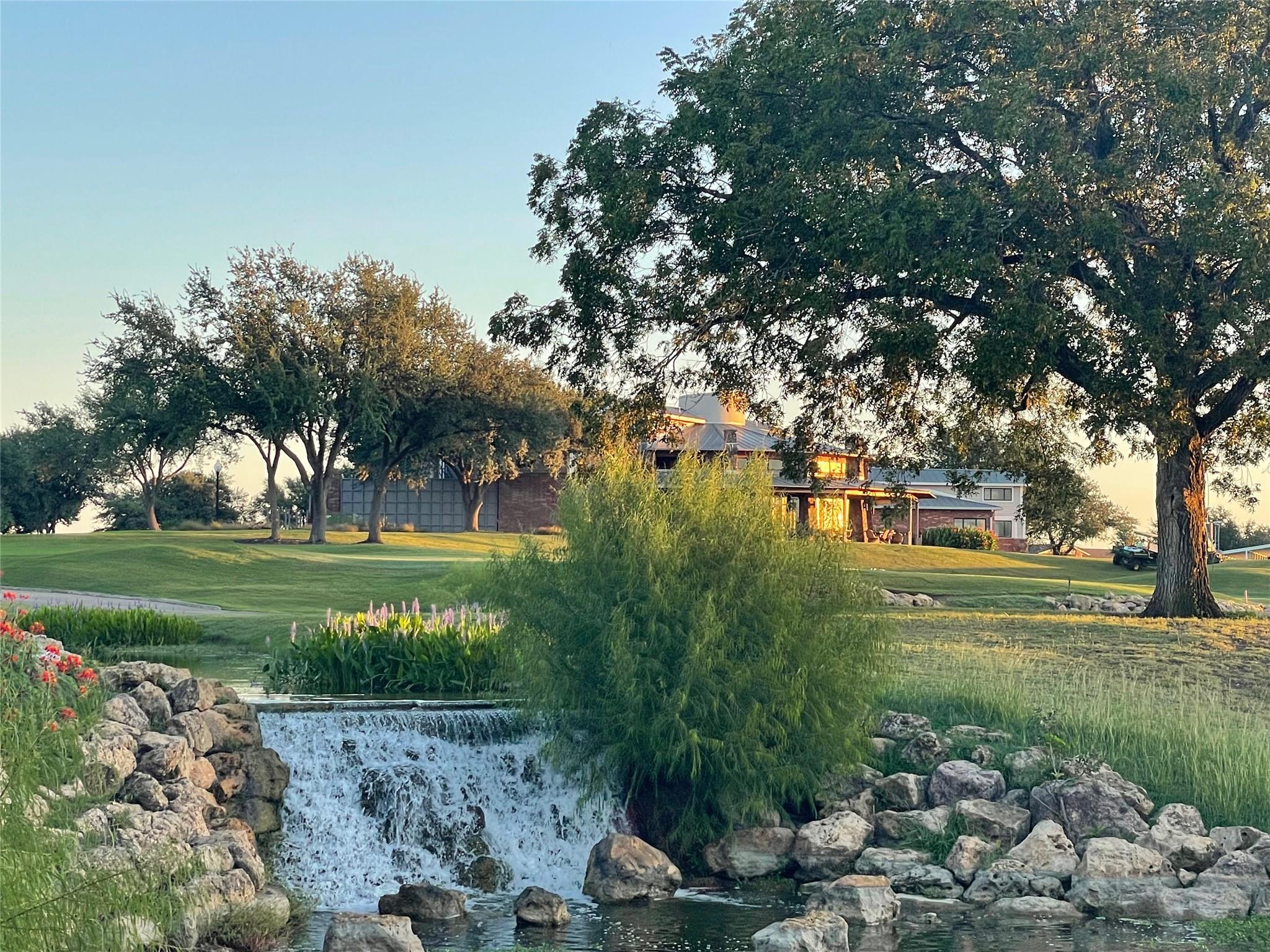 332 Hidden Brook Lane Round Rock TX 78665