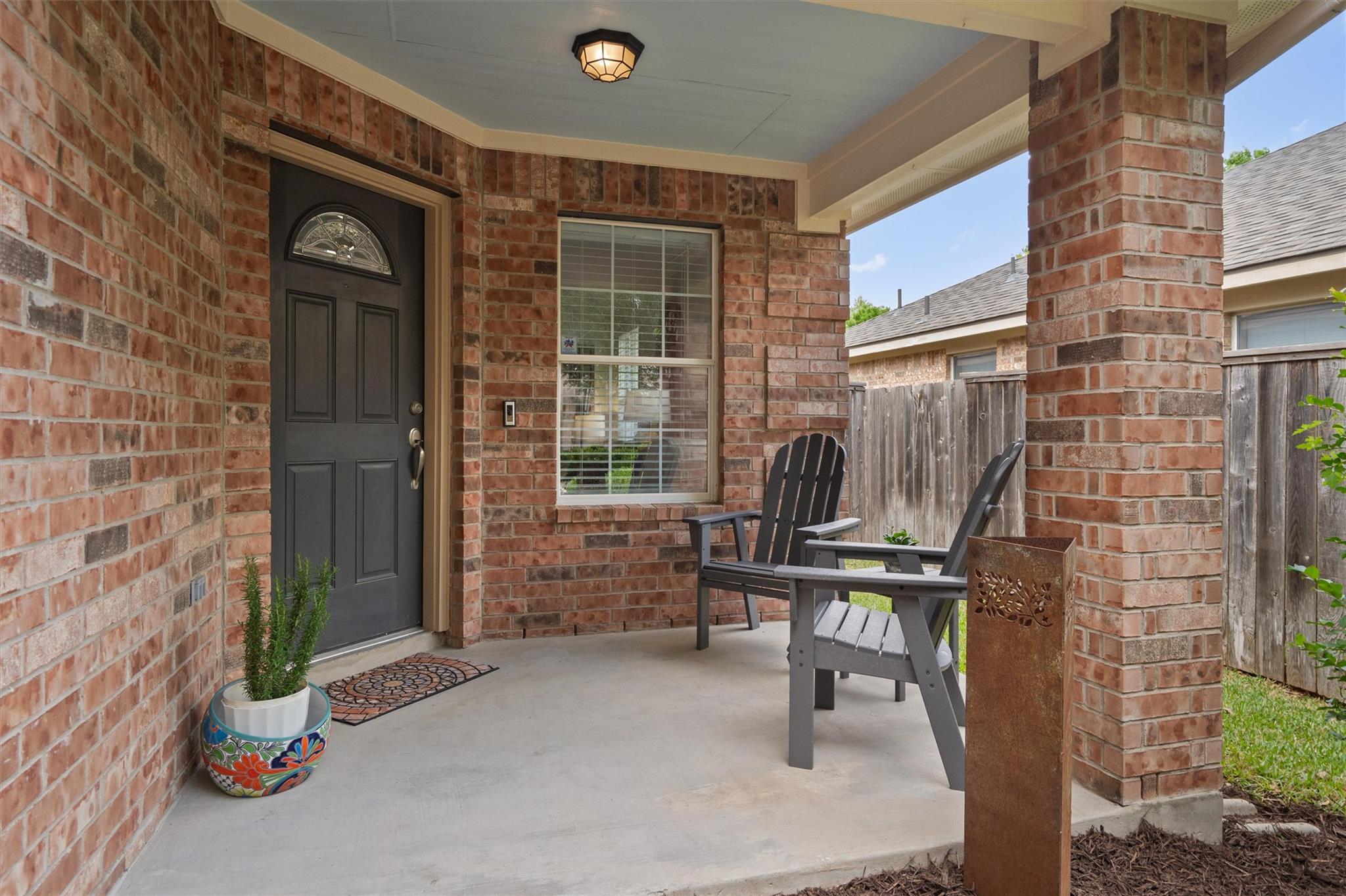 332 Hidden Brook Lane Round Rock TX 78665