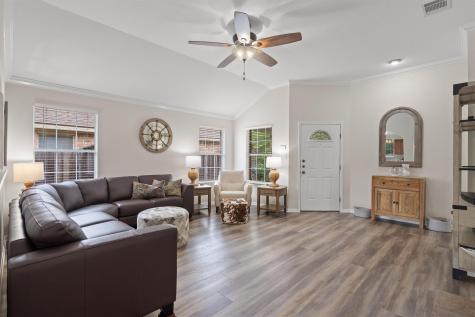 332 Hidden Brook Lane Round Rock TX 78665