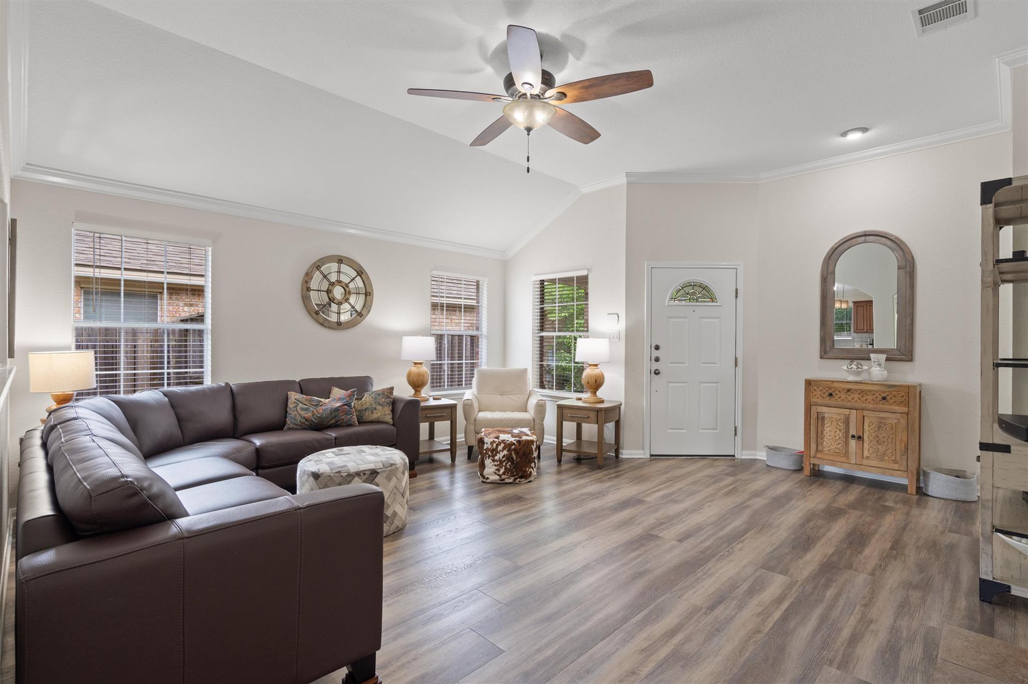 332 Hidden Brook Lane Round Rock TX 78665