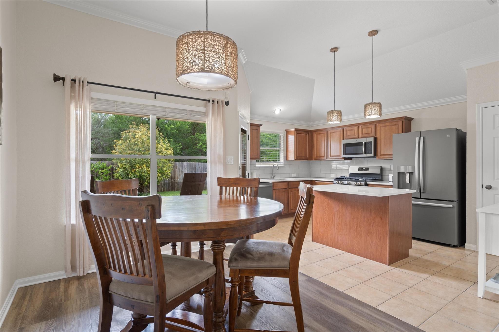 332 Hidden Brook Lane Round Rock TX 78665