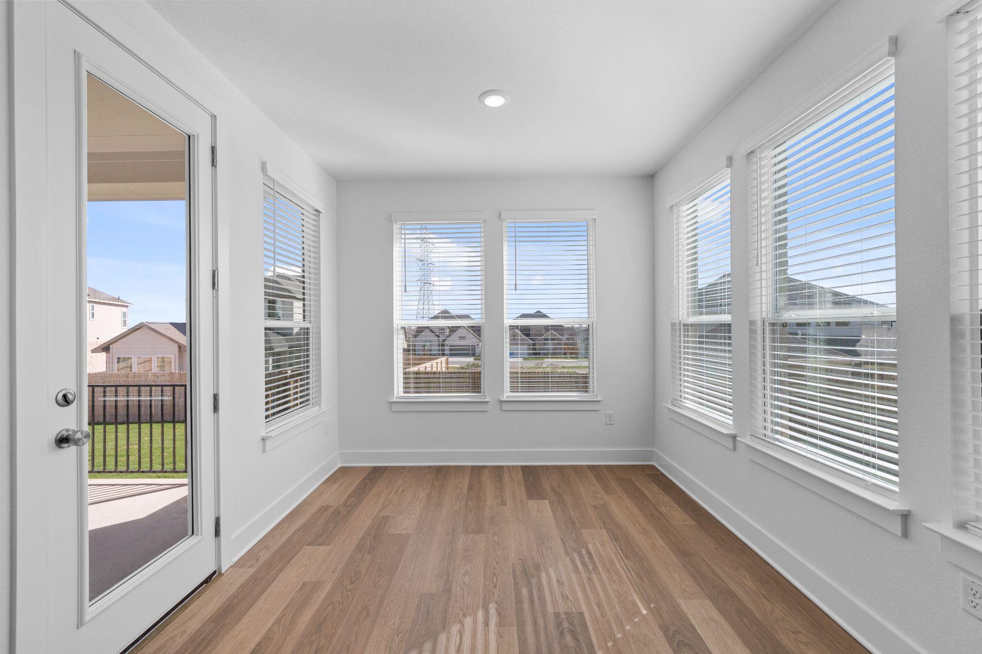 19509 Janke Cove Pflugerville TX 78660